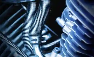 트위터 비공개 계정 설정하는 꿀팁