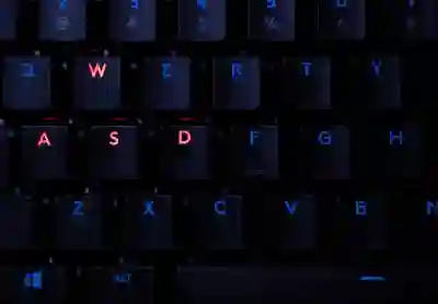 로지텍 G502 X 유선 게이밍 마우스 사용 후기 및 특징 살펴보기