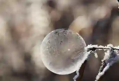 법인 등록세율 완벽 정복하기 위한 5가지 방법