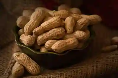 기부금 영수증 발급명세서 간편하게 제출하는 방법 알아보자