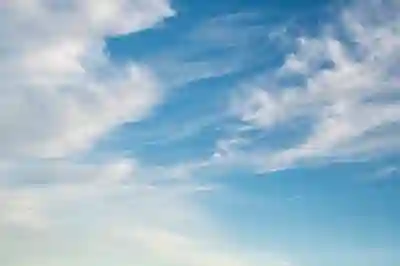 보스 울트라 오픈 이어버드의 모든 기능과 특징 살펴보기