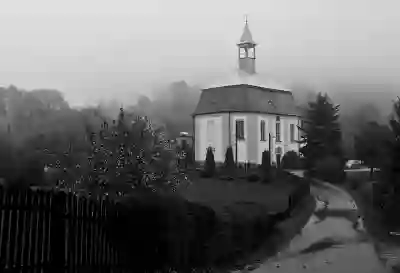 빚 독촉에서 벗어나는 개인워크아웃 신청 자격 알아보자