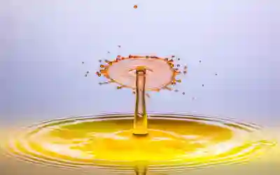 삼성 AI 로봇 볼리의 구글 제미나이 탑재 핵심 기능 살펴보기