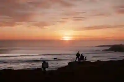 샤오미 15 울트라 카메라 성능 알아보자