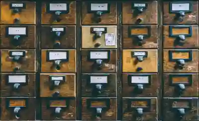 소음 걱정 없는 저렴한 미니 제습기 추천과 사용 후기 살펴보기