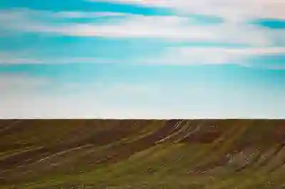 손목 통증 완화에 효과적인 에포메이커 Split 65 살펴보기