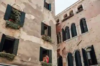 신축 아파트 인터넷 설치비용과 와이파이 공유기 이전 연결 방법 알아보자