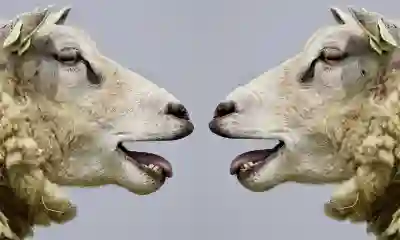 삭제한 카톡 대화 복원하는 꿀팁 알아보자