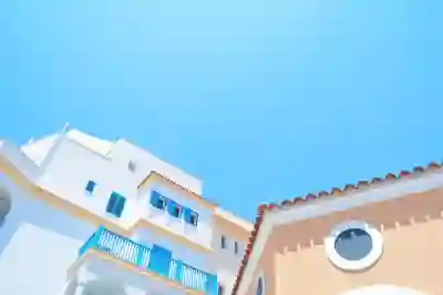 아이패드 프로 11인치와 13인치의 실사용 차이점 알아보자