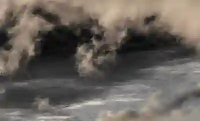 아이폰 배터리 성능 확인과 교체 비용 알아보자