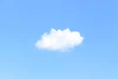 MSP 업체 스피디의 IT 인프라 구축 프로모션 혜택 알아보자