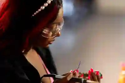 카카오톡 영구정지 해제하는 4가지 방법 알아보자