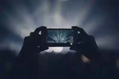 아이폰17 프로와 아이폰17 에어 두께 비교 살펴보자