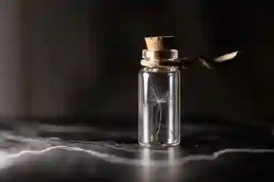 주민등록증 재발급을 위한 간단한 절차 알아보자