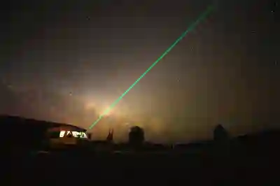 초간단 트위터 짤 공유 꿀팁 알아보자