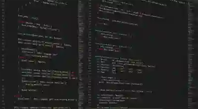 코딩 없이 10분 만에 수강신청 사이트 만드는 꿀팁