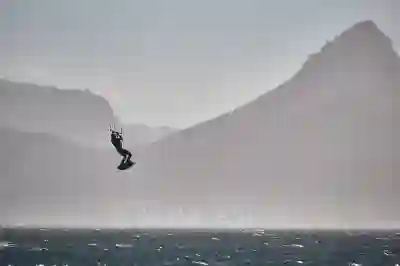 삼성 무풍에어컨 필터 청소 꿀팁 알아보자