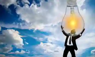 인스타 릴스로 수익 창출하는 5가지 방법 살펴보기