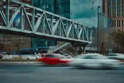 임대 사업자등록증 신청 꿀팁 알아보자