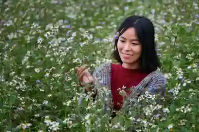 임금체불 신고하는 간단한 방법 알아보자