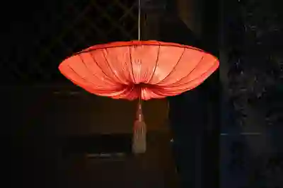 대구대학교 수강신청 꿀팁으로 간편하게 해결하기