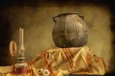 전월세 신고제와 과태료 회피를 위한 필수 체크리스트 살펴보기