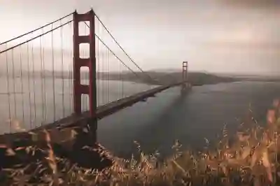 개인택시 양수교육 신청하는 꿀팁 알아보자