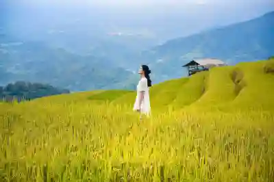 100만 등록장애인 종류를 이해하는 3단계 초간단 분류법 알아보자