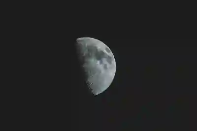 카카오톡 톡서랍 업그레이드 방법 알아보자