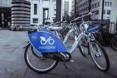 고정수 포함 로또 생성기 사용법