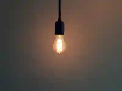 고화질 트위터 동영상 업로드 꿀팁 알아보자