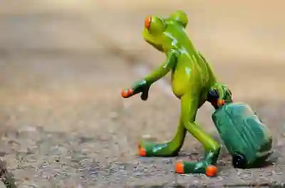 트위터 문의 해결을 위한 10분 만에 알아보는 꿀팁