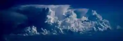 순천 날씨 강수량 확인하는 4가지 방법