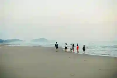 썸남썸녀도 모르게 카카오톡 전화번호 친구 추가하는 꿀팁