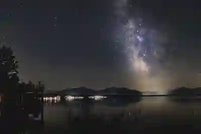 초간단 카카오톡 짱구 테마 적용 방법 알아보자