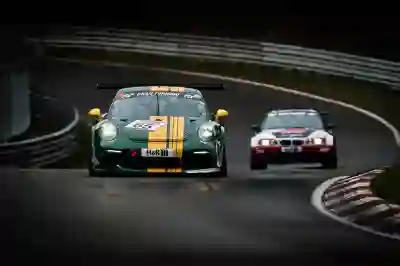 광주 시민을 위한 올리브영 쇼핑 꿀팁 알아보자