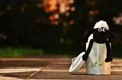 청와대 관람 신청과 입장료 알아보자