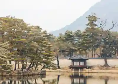 민생회복지원금 지급 시기 빠르게 확인하는 꿀팁