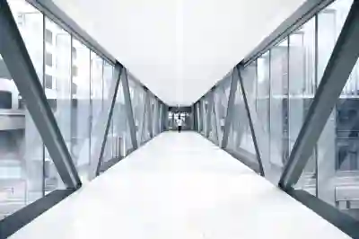 사업자등록증 주소변경 꿀팁 알아보자