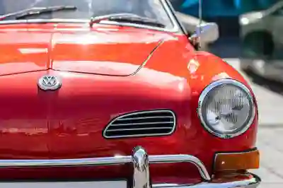 울산 자동차 등록사업소 점심시간 활용 꿀팁 알아보자