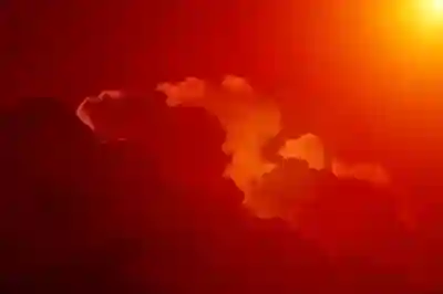 민생지원금 신청 방법과 주요 꿀팁 알아보자