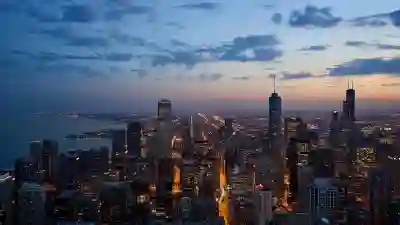 정부24에서 주민등록등본 발급하는 꿀팁 알아보자