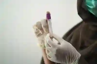 사업자등록증 종목 변경 쉽게 하는 꿀팁