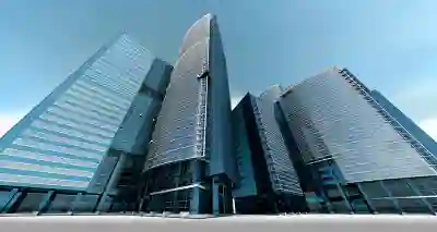 기업은행 OTP 재발급 꿀팁 알아보자