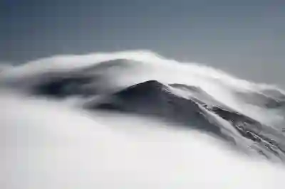 SK매직 오븐 레인지 활용법 알아보자