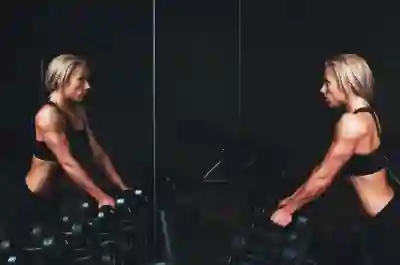 갤럭시 탭 S8 플러스의 매력 알아보자