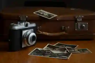 갤럭시 탭으로 사진 옮기는 꿀팁 알아보자