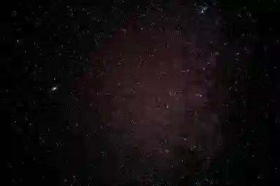 갤럭시북 멤버스를 활용하는 5가지 꿀팁