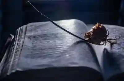 굽네 오븐바사삭 순살을 저렴하게 즐기는 꿀팁 알아보자