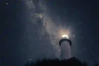 혼란스러운 세상을 헤쳐나가는 3가지 방법